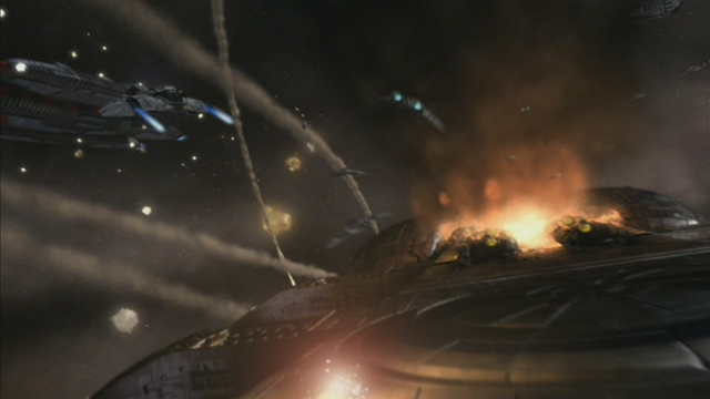 File:Columbia On Fire.png