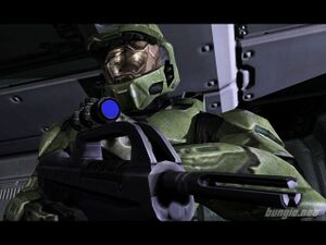 DeathDealer.jpg