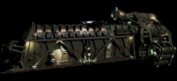 Thumbnail for File:Demtrius side - Mojo.jpg