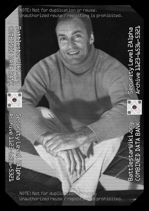 TOS - Actor - Ron Nyman.jpg