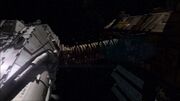 Thumbnail for File:TRS - Miniseries - Armistice Officer's Shuttle Docks.jpg