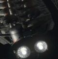 Thumbnail for File:Tankerback.jpg