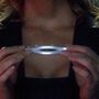 Thumbnail for File:Telencephalic inhibitor.jpg