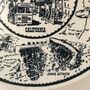 Thumbnail for File:Universal Studios Hollywood - Collector's Plate - Closeup Jaws Attack.jpg