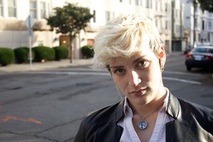 April Arcus.jpg