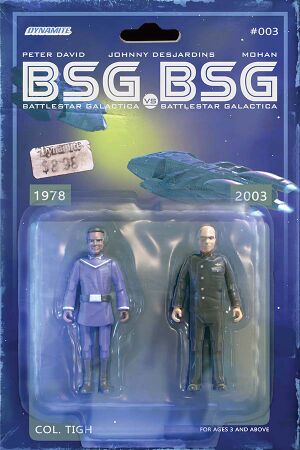 BSGvBSG03 Cov 03031C AdamsActFig.jpg