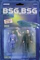 BSGvBSG03 Cov 03031C AdamsActFig.jpg