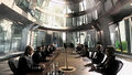 Thumbnail for version as of 00:38, 1 March 2013