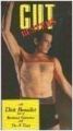 Gut Busters with Dirk Benedict.JPG
