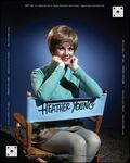 Thumbnail for File:Heather Young.jpg
