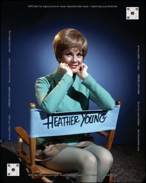 Heather Young.jpg