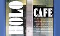 Thumbnail for version as of 09:10, 5 November 2010