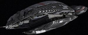 Kg cg ns galactica-049.jpg
