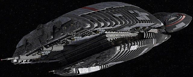 File:Kg cg ns galactica-049.jpg