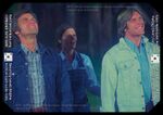 Thumbnail for File:Rain rain go away.jpg