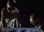 Thumbnail for File:Space suits.jpg