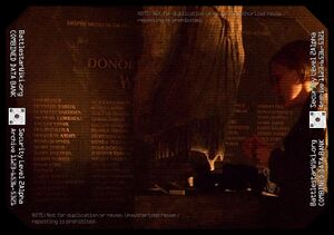 TRS - KLG2 - Delphi Museum Donor Wall .jpg