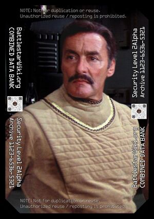 BSG-TOS - Gun on Ice Planet Zero Part I - Voight.jpg