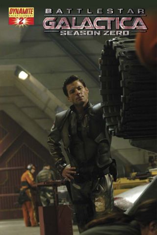 File:BSGSea02photocover.jpg