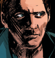 BSGTC-Anders.png