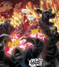 Thumbnail for File:BSG - Counterstrike - Lucifer Leads the "Education" of the Kiernu.png