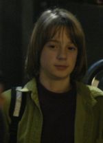 Thumbnail for File:Boxey 2003 001.jpg