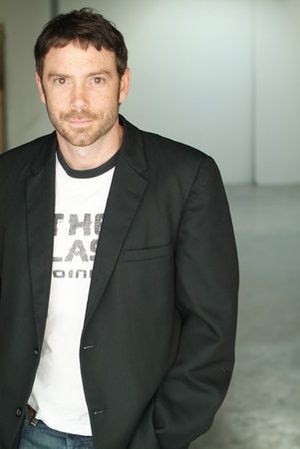 Brad Dryborough.jpg