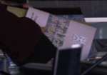 Thumbnail for File:Caprica - Pilot - My Place in Heaven.png