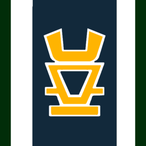 ColonialColors9.png