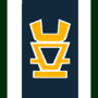 Thumbnail for File:ColonialColors9.png