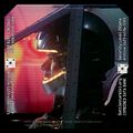 Thumbnail for version as of 23:18, 19 October 2024