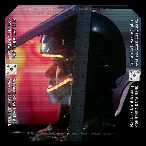File:D Squadron pilot.jpg