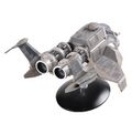 Thumbnail for File:Eaglemoss - BSG 10 - Modern Raptor - 5.jpg