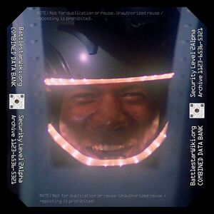 G80 - Space Croppers - Dennis Haysbert as D Squad Pilot.jpg