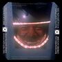 Thumbnail for File:G80 - Space Croppers - Dennis Haysbert as D Squad Pilot.jpg