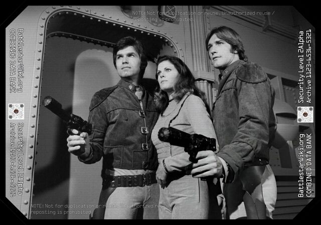 File:Heroes.jpg