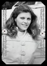 Thumbnail for File:Jamie Hamilon - white uniform.jpg