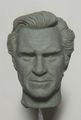Joy and Tom Studios - Cain Head Sculpt - Unpainted - 2.jpg