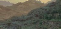 Thumbnail for File:Rockyridge.jpg