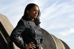 Thumbnail for File:Season 3 - Promo - Unfinished Business - Dee.jpg