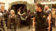 Thumbnail for File:TRS - Resistance - Thrace and Anders with Caprica Resistance.jpg