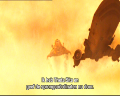 Thumbnail for version as of 18:04, 19 January 2009
