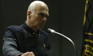 Tigh in Command.JPG