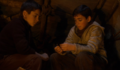 Adama Boys.png