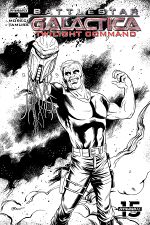 Thumbnail for File:BSG20190505031Incen10Schoon.jpg