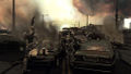 Centurions on the street, The Plan.jpg