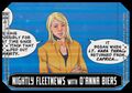 Comic - Gods & Monsters 1 - Nightly News.jpg