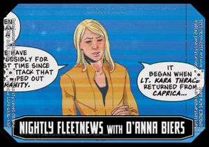 Comic - Gods & Monsters 1 - Nightly News.jpg