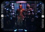 Thumbnail for File:Cree and the brain probe.jpg