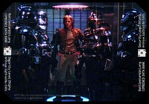 Cree and the brain probe.jpg